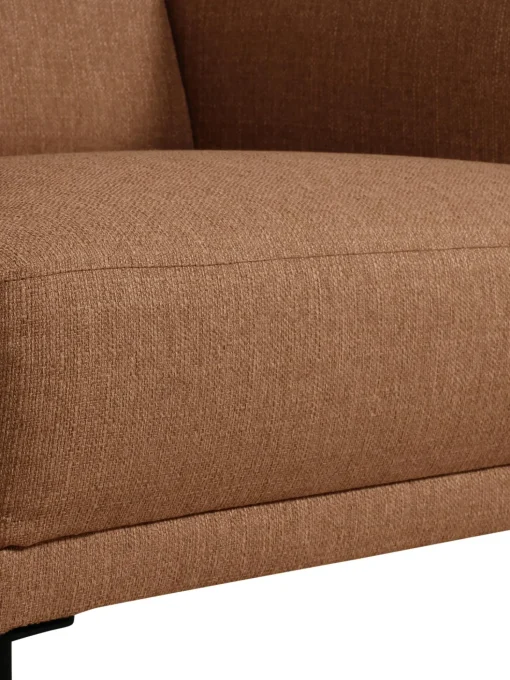 Sillon Fluente