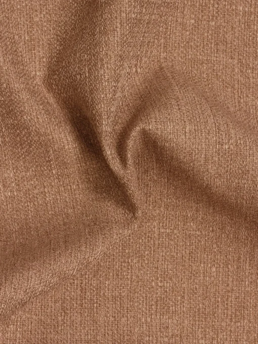 Sillon Fluente