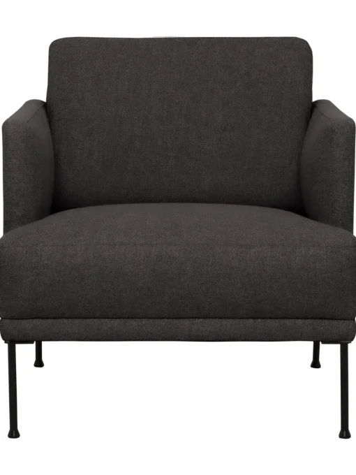 Sillon Fluente