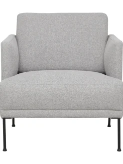Sillon Fluente
