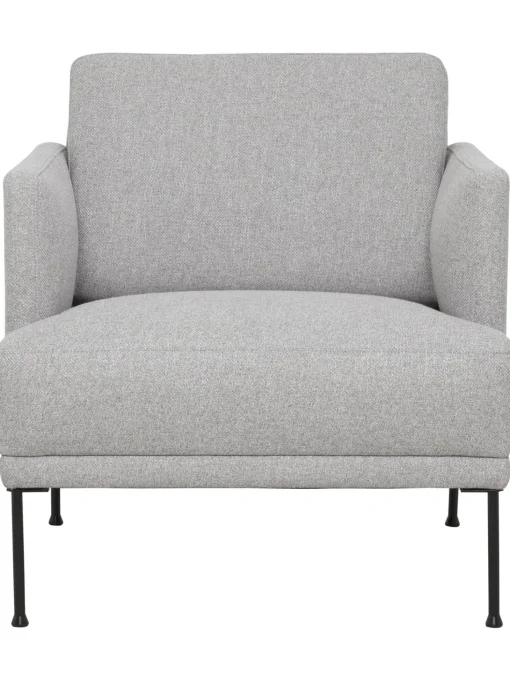 Sillon Fluente