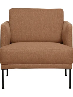 Sillon Fluente