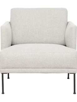 Sillon Fluente