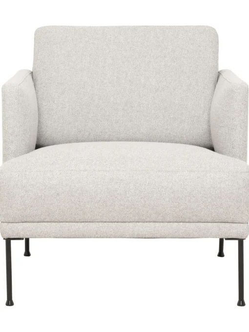 Sillon Fluente