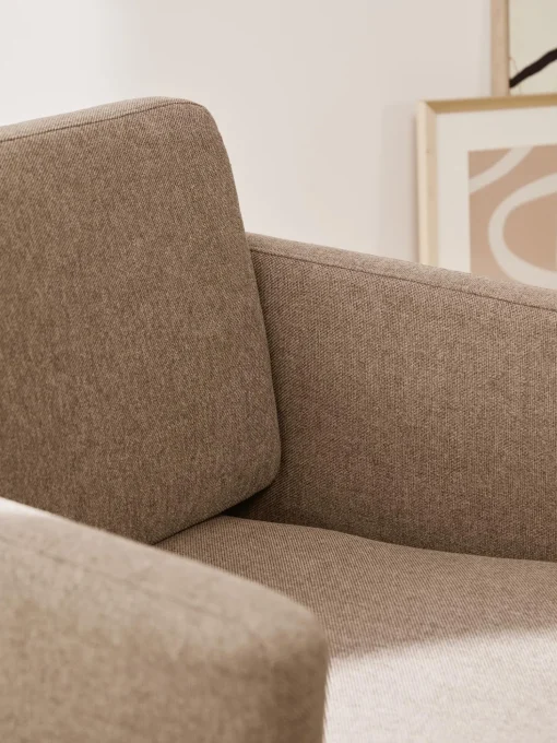 Sillon Fluente