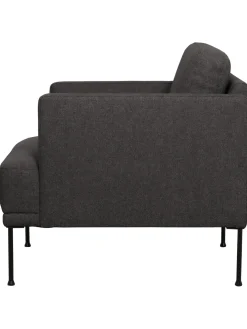 Sillon Fluente