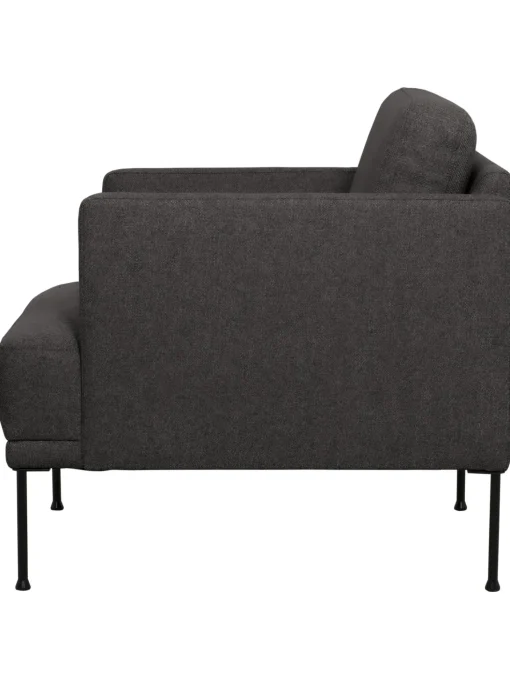 Sillon Fluente