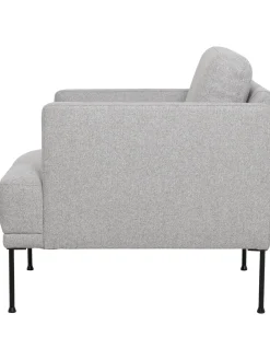 Sillon Fluente
