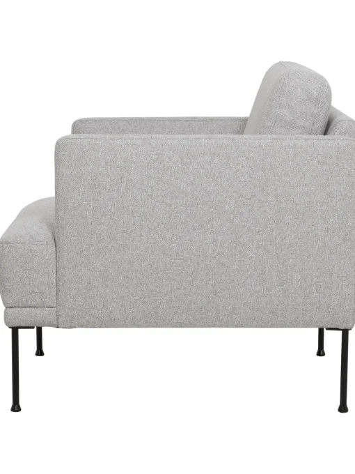 Sillon Fluente