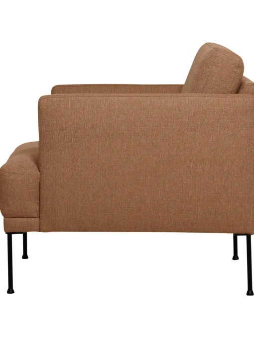 Sillon Fluente