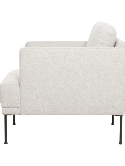 Sillon Fluente