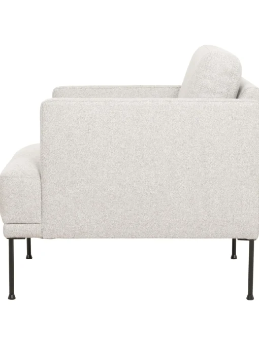 Sillon Fluente