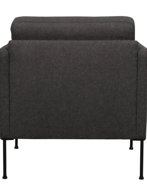 Sillon Fluente