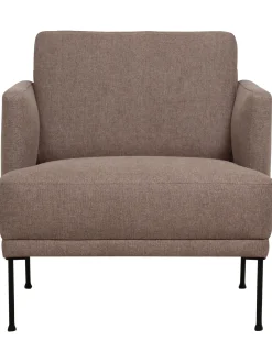 Sillon Fluente
