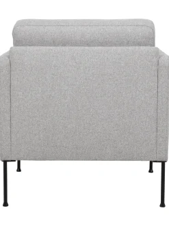 Sillon Fluente