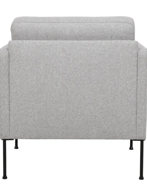 Sillon Fluente