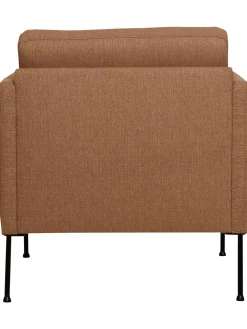 Sillon Fluente