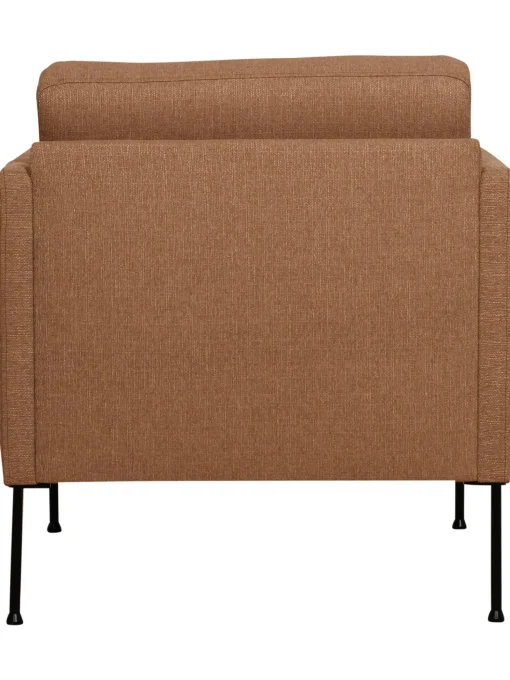 Sillon Fluente