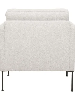 Sillon Fluente