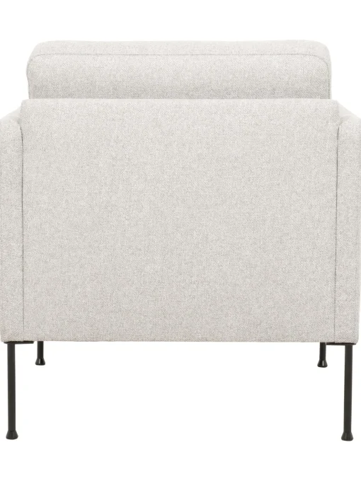 Sillon Fluente