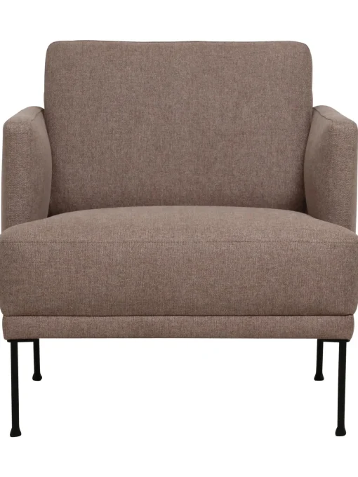 Sillon Fluente
