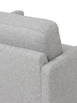Sillon Fluente