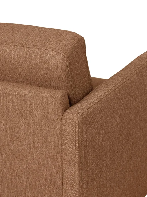 Sillon Fluente
