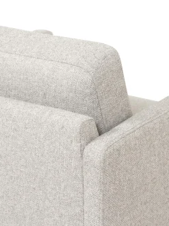 Sillon Fluente