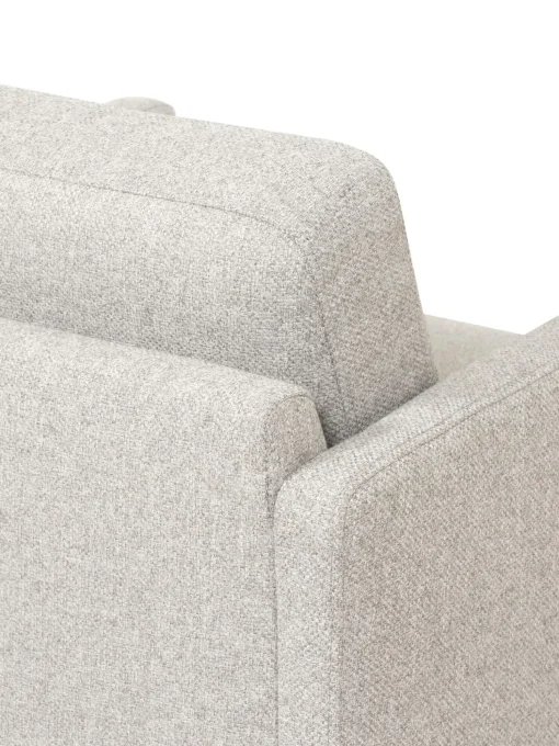 Sillon Fluente