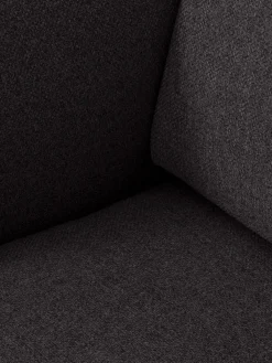 Sillon Fluente