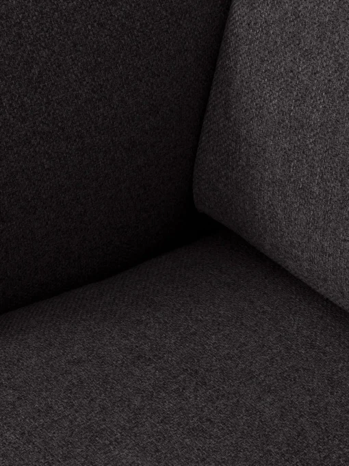 Sillon Fluente