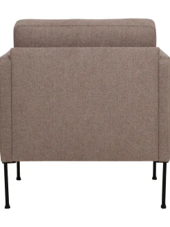 Sillon Fluente