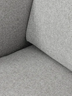 Sillon Fluente