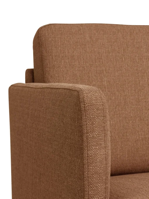 Sillon Fluente