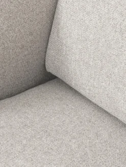 Sillon Fluente