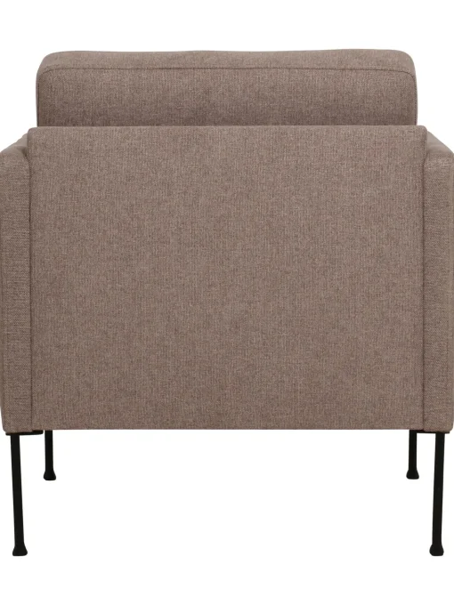 Sillon Fluente