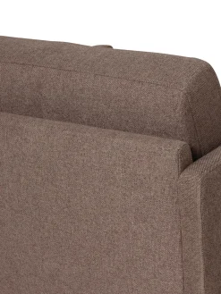 Sillon Fluente