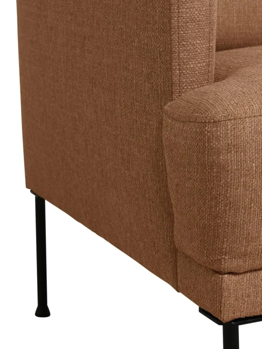 Sillon Fluente