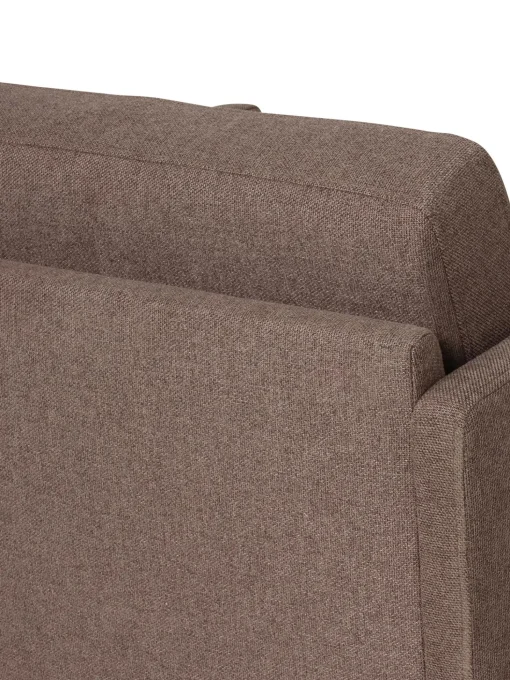 Sillon Fluente