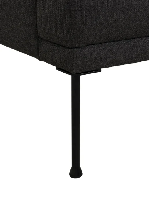 Sillon Fluente