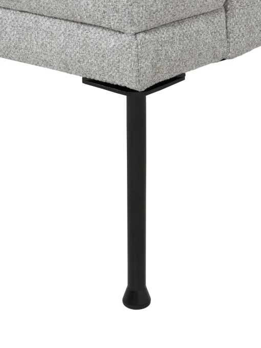 Sillon Fluente