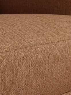 Sillon Fluente
