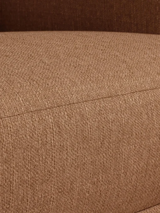 Sillon Fluente