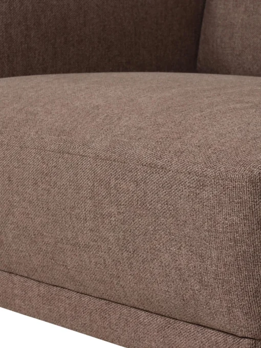 Sillon Fluente
