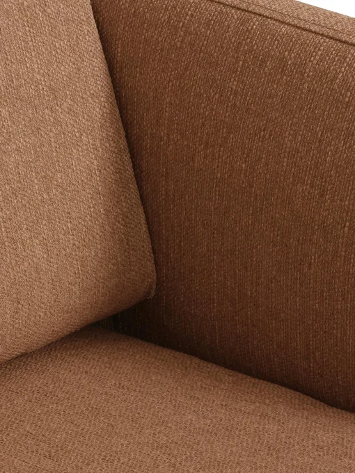 Sillon Fluente