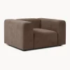 Sillon Lena