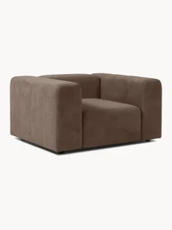 Sillon Lena