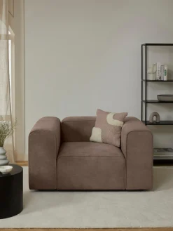 Sillon Lena