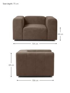 Sillon Lena