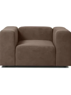 Sillon Lena